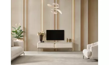 SOLO Yemek Odası Takımı