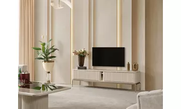 SOLO Yemek Odası Takımı