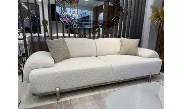 MIRAGE Koltuk Takımı