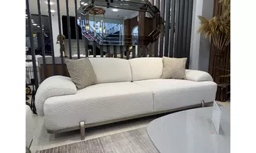 MIRAGE Koltuk Takımı