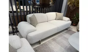 MIRAGE Koltuk Takımı