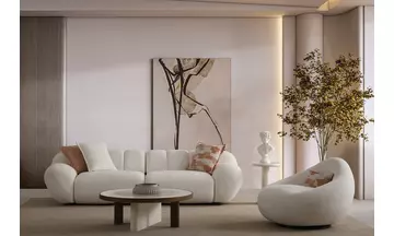 MOLIVO Koltuk Takımı