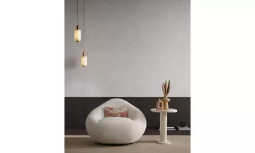 MOLIVO Koltuk Takımı