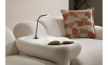 MOLIVO Koltuk Takımı