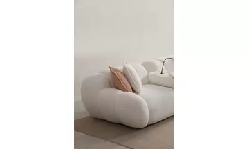 MOLIVO Koltuk Takımı