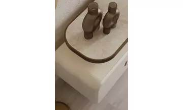 MOLIVO Yemek Odası Takımı