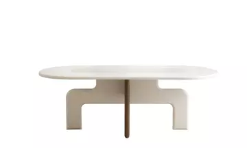 MOLIVO Yemek Odası Takımı