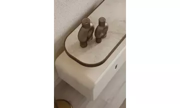 MOLIVO Yemek Odası Takımı