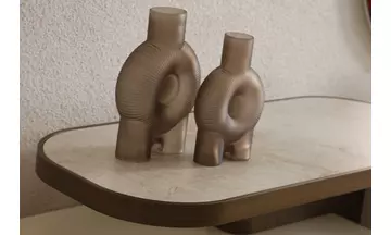 MOLIVO Yemek Odası Takımı