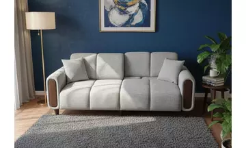 RİXOS Koltuk Takımı