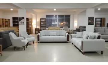 RİXOS Koltuk Takımı