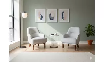 RİXOS Koltuk Takımı