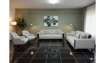 RİXOS Koltuk Takımı