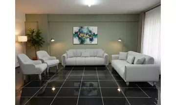 RİXOS Koltuk Takımı