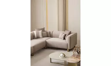 MASSIMO Köşe Takımı