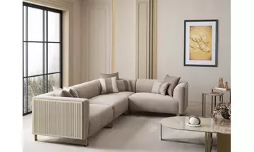 MASSIMO Köşe Takımı