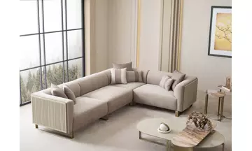 MASSIMO Köşe Takımı