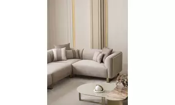 MASSIMO Köşe Takımı