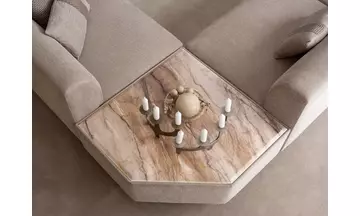 MASSIMO Köşe Takımı