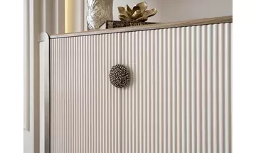 MOCHA Yemek Odası Takımı