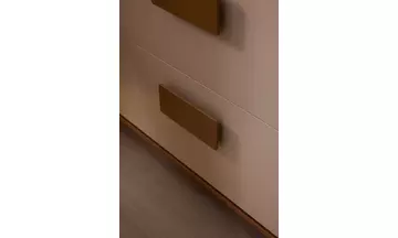 MELİSA Yatak Odası Takımı