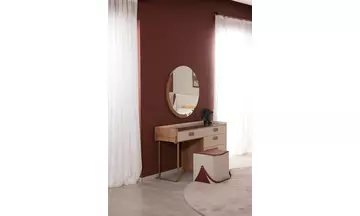 MELİSA Yatak Odası Takımı