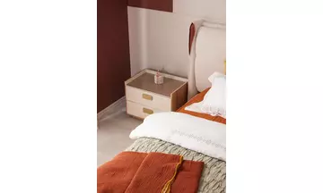 MELİSA Yatak Odası Takımı