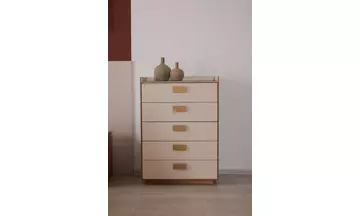 MELİSA Yatak Odası Takımı