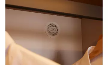 MELİSA Yatak Odası Takımı