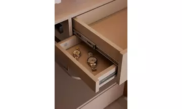 MELİSA Yatak Odası Takımı