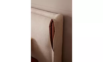 MELİSA Yatak Odası Takımı