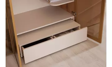 MELİSA Yatak Odası Takımı