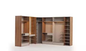 MELİSA Yatak Odası Takımı