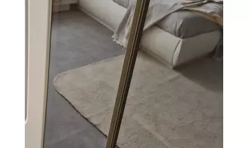 LOFT Yatak Odası Takımı