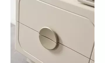 LOFT Yatak Odası Takımı