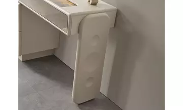 LOFT Yatak Odası Takımı