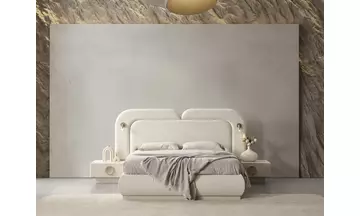 LOFT Yatak Odası Takımı