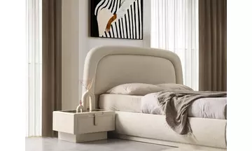 TREND Yatak Odası Takımı