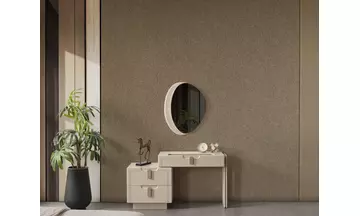 TREND Yatak Odası Takımı