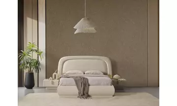 TREND Yatak Odası Takımı