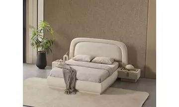 TREND Yatak Odası Takımı