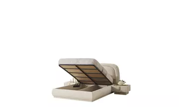 TREND Yatak Odası Takımı