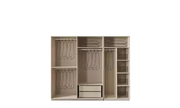 TREND Yatak Odası Takımı