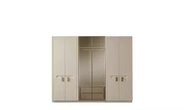 TREND Yatak Odası Takımı