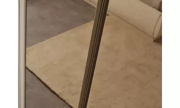 TREND Yatak Odası Takımı