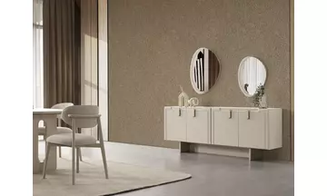 TREND Yemek Odası Takımı