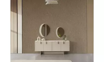 TREND Yemek Odası Takımı