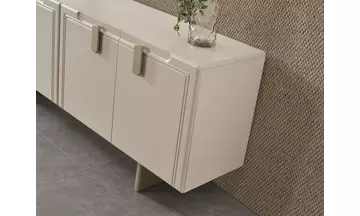 TREND Yemek Odası Takımı