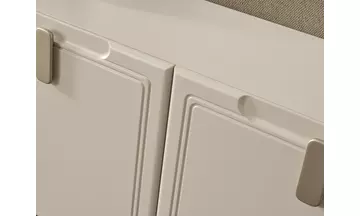 TREND Yemek Odası Takımı