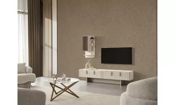 TREND Tv Ünitesi